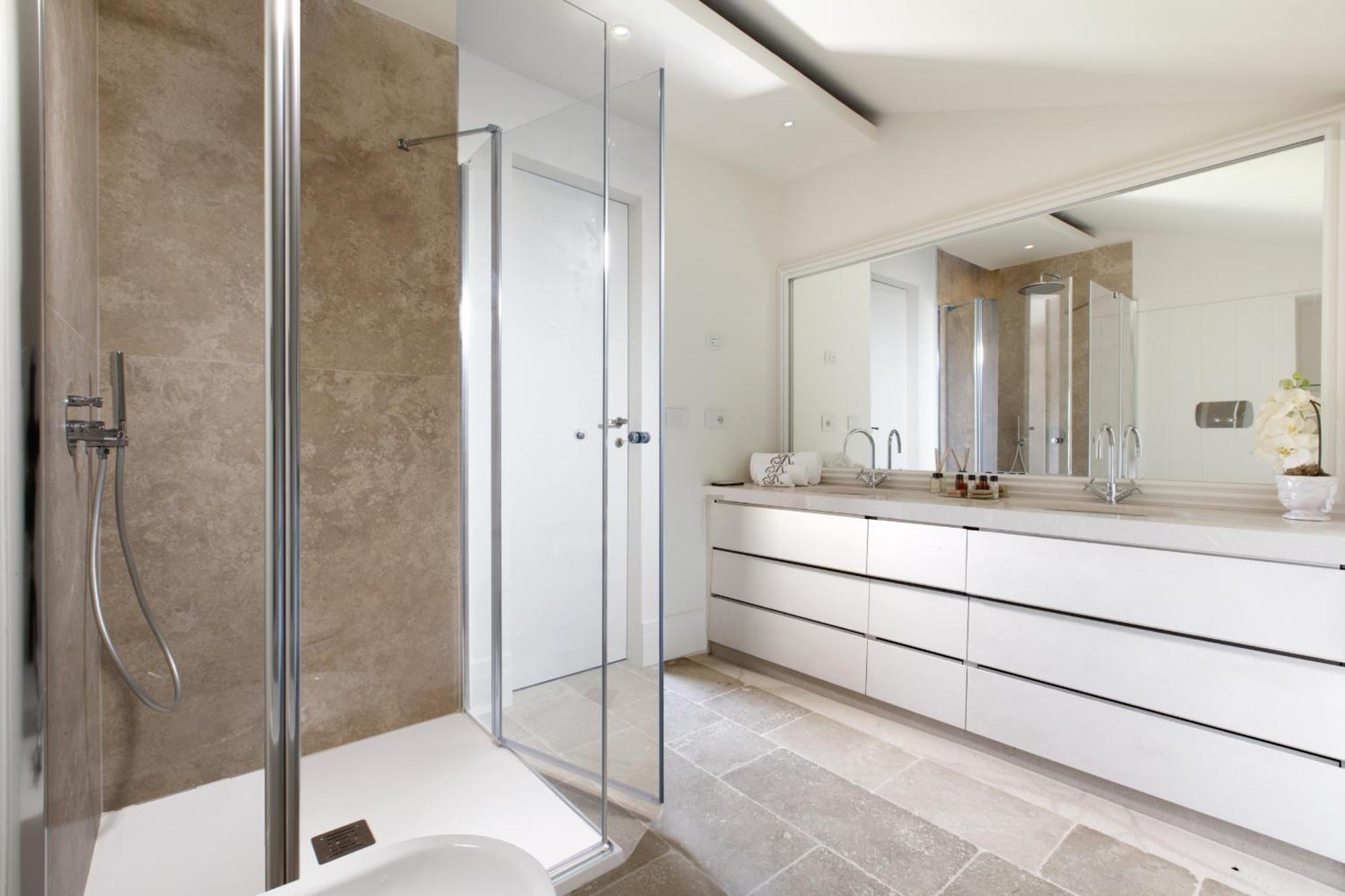 Amore Rentals - Villa Ebe Sorrento Dış mekan fotoğraf